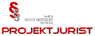 pj3